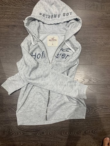 Ladies grey vintage - ladies,