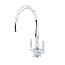 NEW Perrin & Rowe 4861CP