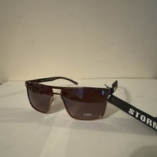 Ladies Storm sunglasses BNWT