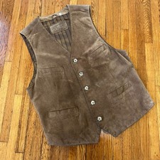 Roundtree & Yorke Vintage