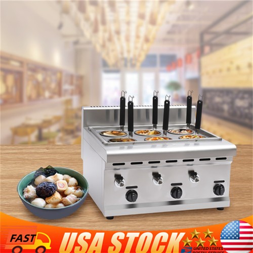 Commercial noodle pasta ramen - pasta,