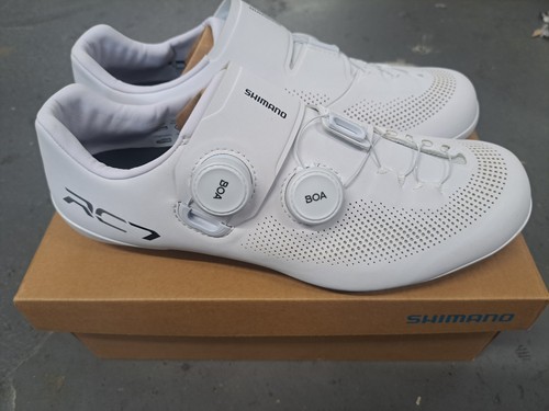 Shimano rc703 men wide - wide, fit