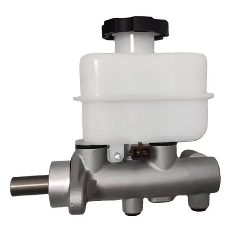 4854009200 power brake - power,