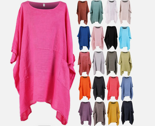 Women italian short sleeves - women,