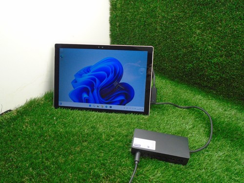 Microsoft surface pro - microsoft, 4