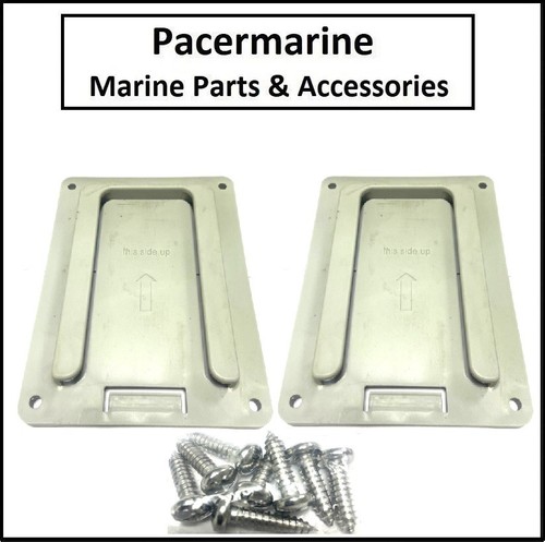 Mount plates for removal - for,