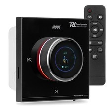 Powerline B100B In Wall