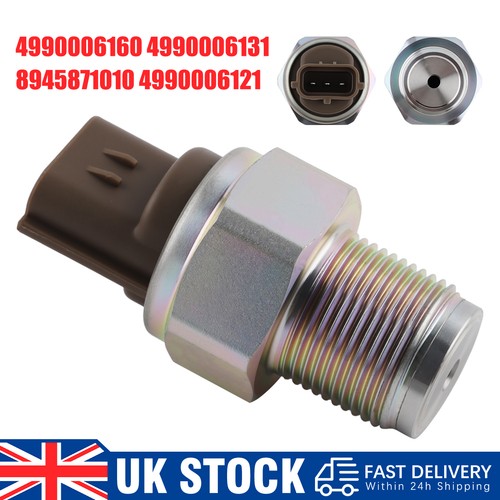 Fuel pump fits nissan navara - fits,