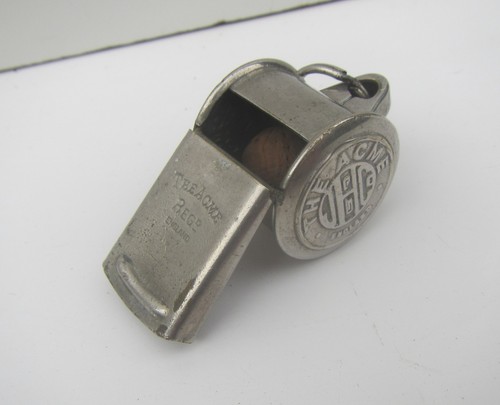 Vintage hudson co the - j,