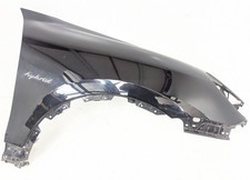 Porsche Cayenne 958 E2 Gen 1