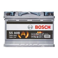 092 s5a 080 starter battery - 092,
