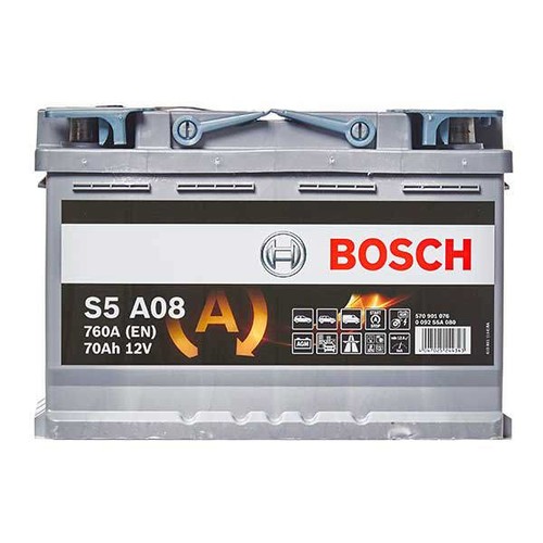092 s5a 080 starter battery - 092,