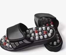 Japanese Rotating Health