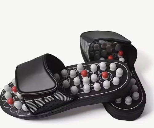 Japanese rotating health - japanese,