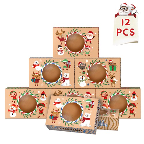 Easykart labels pcs - easykart,