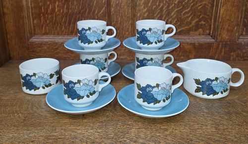 Vintage barratts - vintage, of