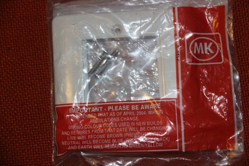 K182whi k0182whi gang - 1,