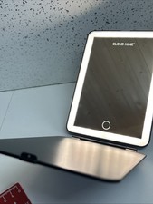 Cloud Nine Vanity Mirror