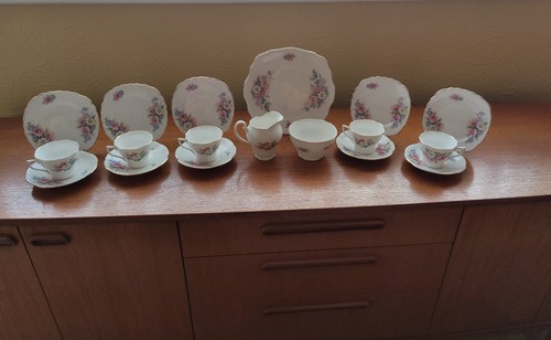 Vintage springfield english - vintage,