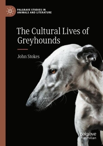 The cultural lives - the, of