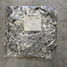 PIAGGIO ZIP INNER SPEEDO CABLE