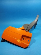 Chain Sprocket Clutch Cover