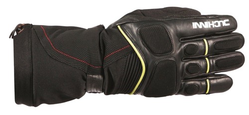 Duchinni fairmont black neon - duchinni,
