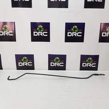 FORD FOCUS MK2 ST225 2.5 PETROL BRAKE PIPE MASTER CYLINDER TO ABS PUMP