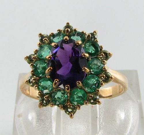 Custom order 9ct - custom, 9k