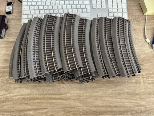 Roco line 42522 - roco,