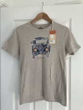 Men’s Fatface Fat Face