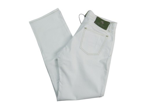 New stefano ricci luxury - new,