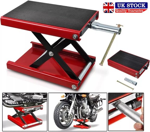500kg motorbike motorcycle - 500kg,