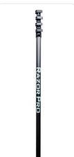 Spotless WFP RAZOR PRO Hybrid