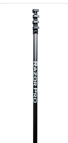 Spotless wfp razor - spotless,