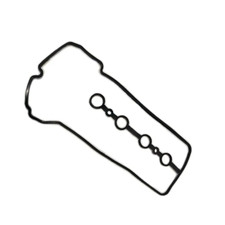 Rocker Cover Gasket Genuine