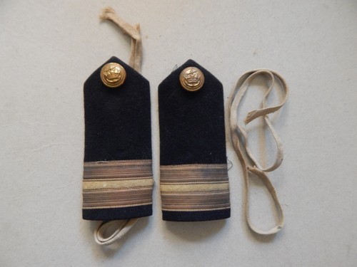 British merchant navy 1940 - navy, 1940's