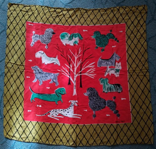 Vintage tammis keefe - vintage, “