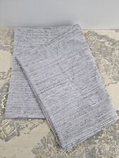 SHANNA Soft Chenille Sofa Cover 1/2/3/4 Seater, 2024 New Universal Non-Slip Corn