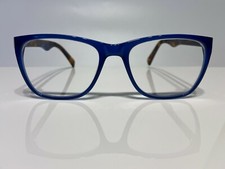 Specsavers jesse mens glasses - specsavers,