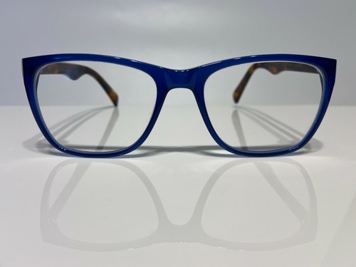 Specsavers jesse mens glasses - jesse,