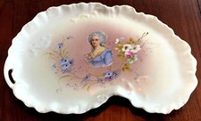 RARE ANTIQUE WG&CO WILLAIM