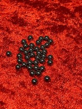 Rega Planar 2, 3, etc Highest