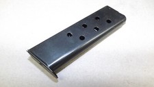 Magazine for mauser - mauser, 32