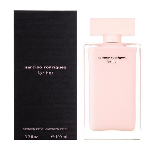 Narciso rodriguez for - narciso,