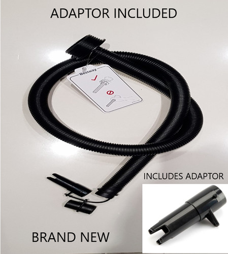 Brand new lay spa - new, lay-z-spa