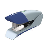 Rexel gazelle half strip - gazelle,