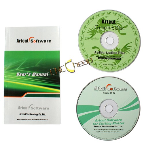 Artcut 2009 cutting - 2009,