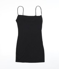 Womens UK Size S Nataya Tank