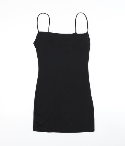 Nataya womens black - nataya,
